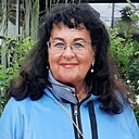 Ольга, 57 лет