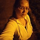 Елена, 54 года