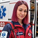 Milashka, 34 года