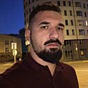Михаил, 34 года