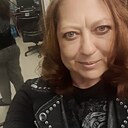 Солнце, 44 года