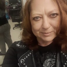 Фотография девушки Солнце, 44 года из г. Верхняя Пышма