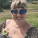 Ольга, 52 года