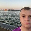 Дмитрий, 29 лет