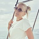 Екатерина, 42 года