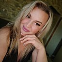 Моника, 47 лет
