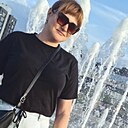 Екатерина, 37 лет