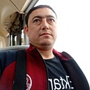 Илхомжон, 39 лет