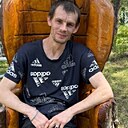 Павел, 39 лет