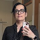 Светлана, 47 лет