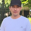Эзиз, 42 года