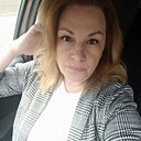 Светлана, 48 лет