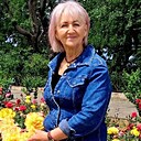 Овен, 65 лет