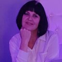 Елена, 46 лет