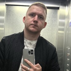 Фотография мужчины Дмитрий, 27 лет из г. Барнаул