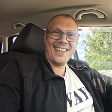 Фотография мужчины Евгений, 44 года из г. Арзамас