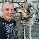 Евгений, 44 года