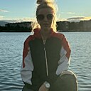 Анна, 48 лет