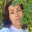 Любовь, 48 лет