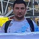Александр, 27 лет