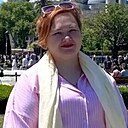 Марина, 29 лет
