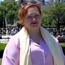 Фотография девушки Марина, 29 лет из г. Новокузнецк