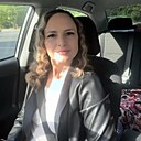 Натали, 48 лет