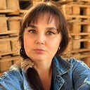 Алена, 38 лет