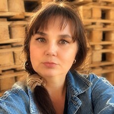 Фотография девушки Алена, 38 лет из г. Коростень
