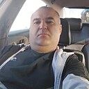 Нажмидин, 45 лет