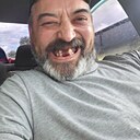 Алексей, 44 года