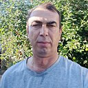 Виталий, 48 лет