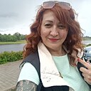 Ирина, 47 лет