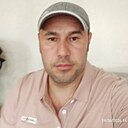 Дима, 38 лет