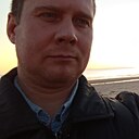 Валентин, 37 лет