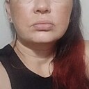 Анастасия, 37 лет