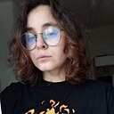 Яна, 30 лет