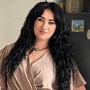 Кристина, 34 года