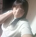Оксаночка, 37 лет