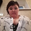 Тайна, 35 лет