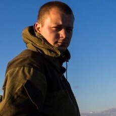 Фотография мужчины Дмитрий, 36 лет из г. Челябинск