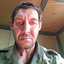 Андрей, 41 год