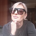 Настасья, 46 лет