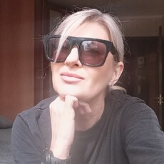 Фотография девушки Настасья, 46 лет из г. Одесса