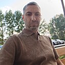 Руслан, 37 лет