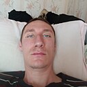 Алексей, 28 лет