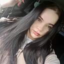 Лариса, 25 лет