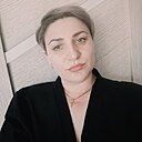 Нюта, 42 года
