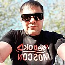 Русский, 32 года