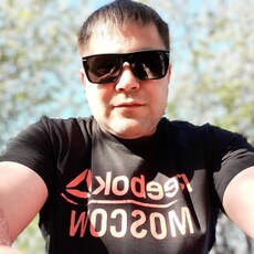 Фотография мужчины Русский, 32 года из г. Донецк